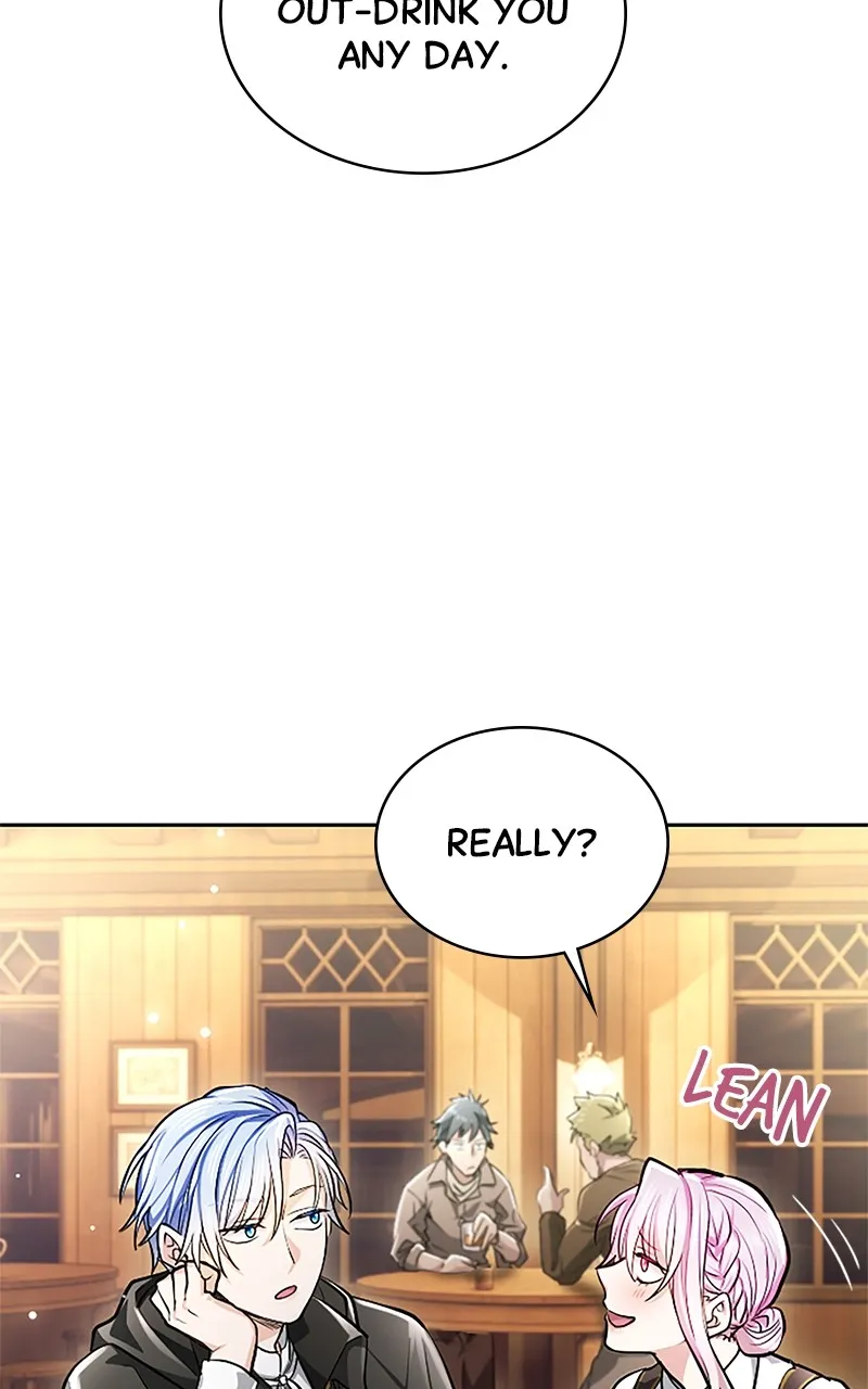 My Aggravating Sovereign Chapter 19 page 31 - 