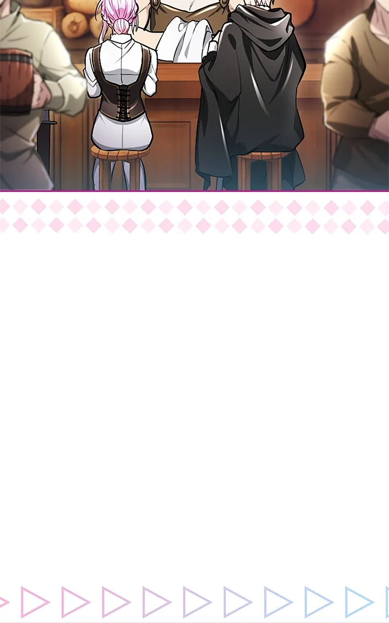 My Aggravating Sovereign Chapter 19 page 38 - 