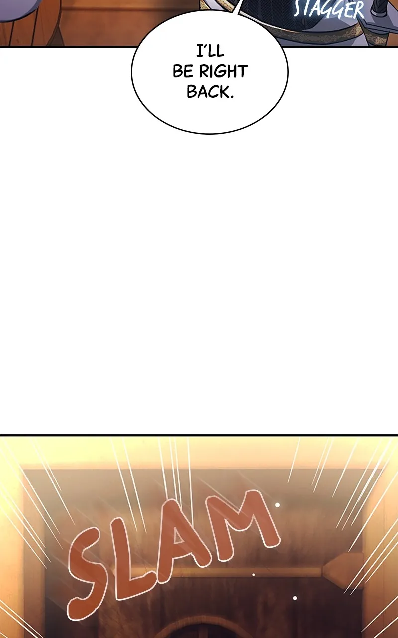 My Aggravating Sovereign Chapter 19 page 45 - 