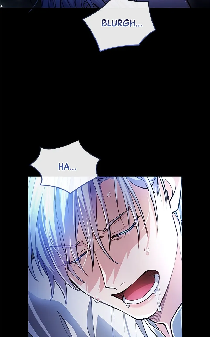 My Aggravating Sovereign Chapter 19 page 48 - 
