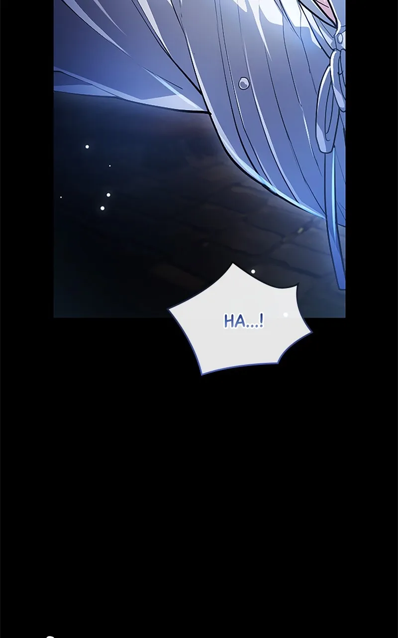 My Aggravating Sovereign Chapter 19 page 49 - 