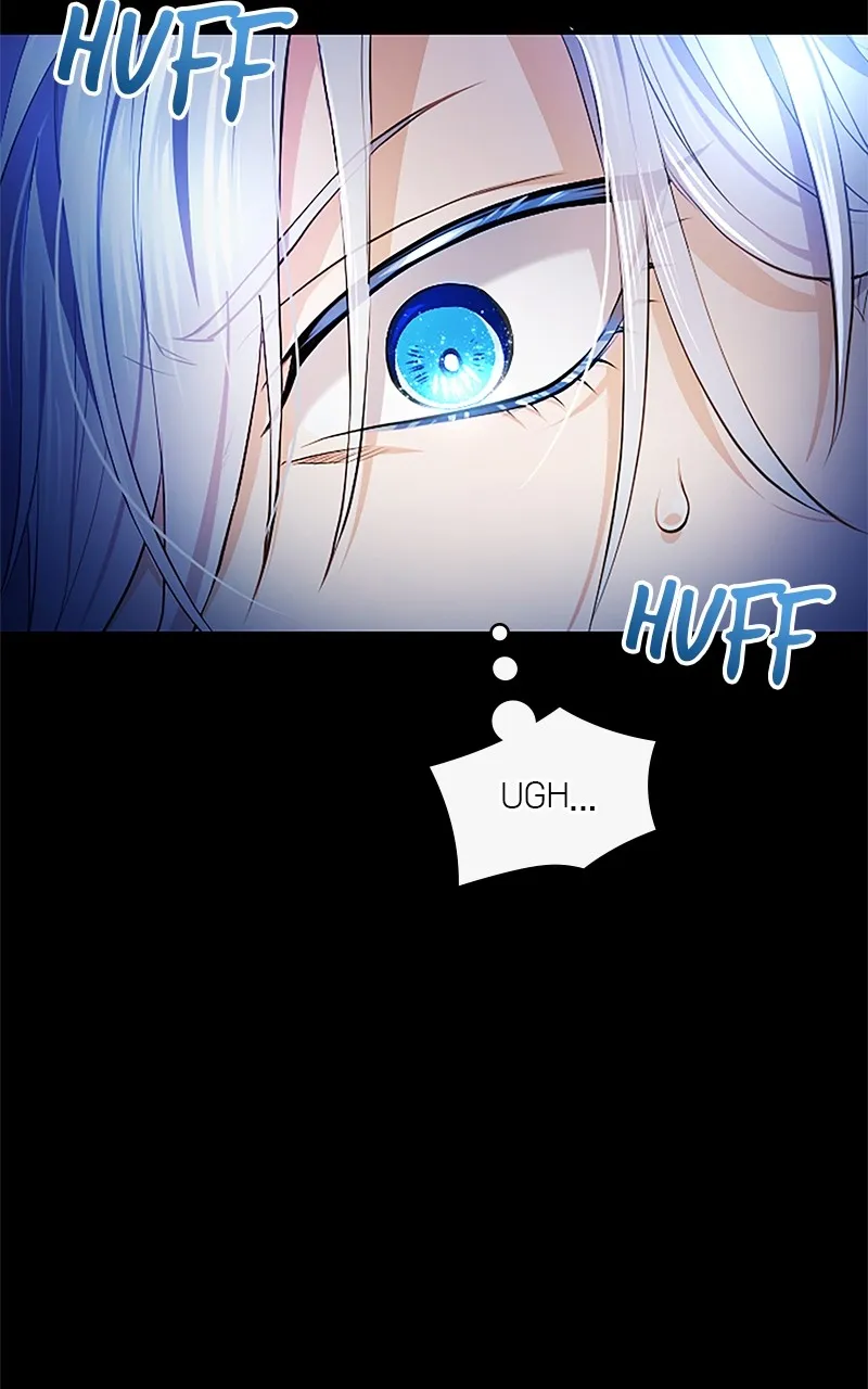 My Aggravating Sovereign Chapter 19 page 50 - 