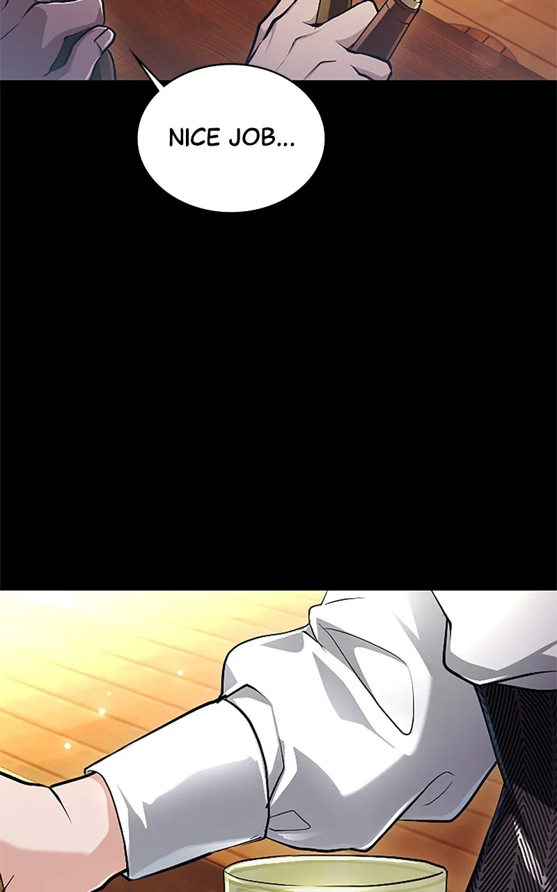 My Aggravating Sovereign Chapter 19 page 55 - 