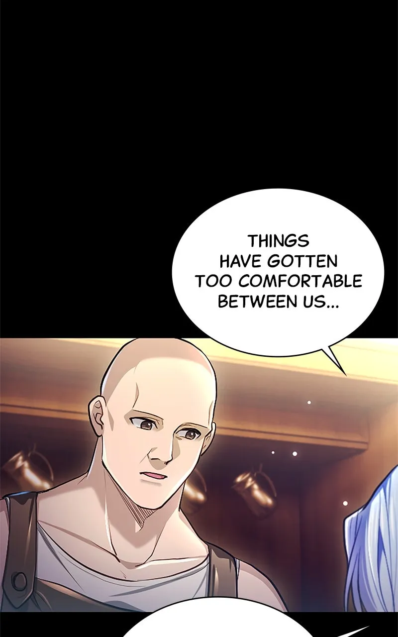 My Aggravating Sovereign Chapter 19 page 58 - 