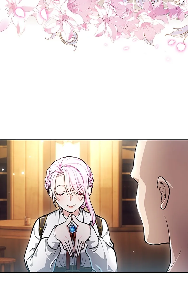 My Aggravating Sovereign Chapter 19 page 7 - 