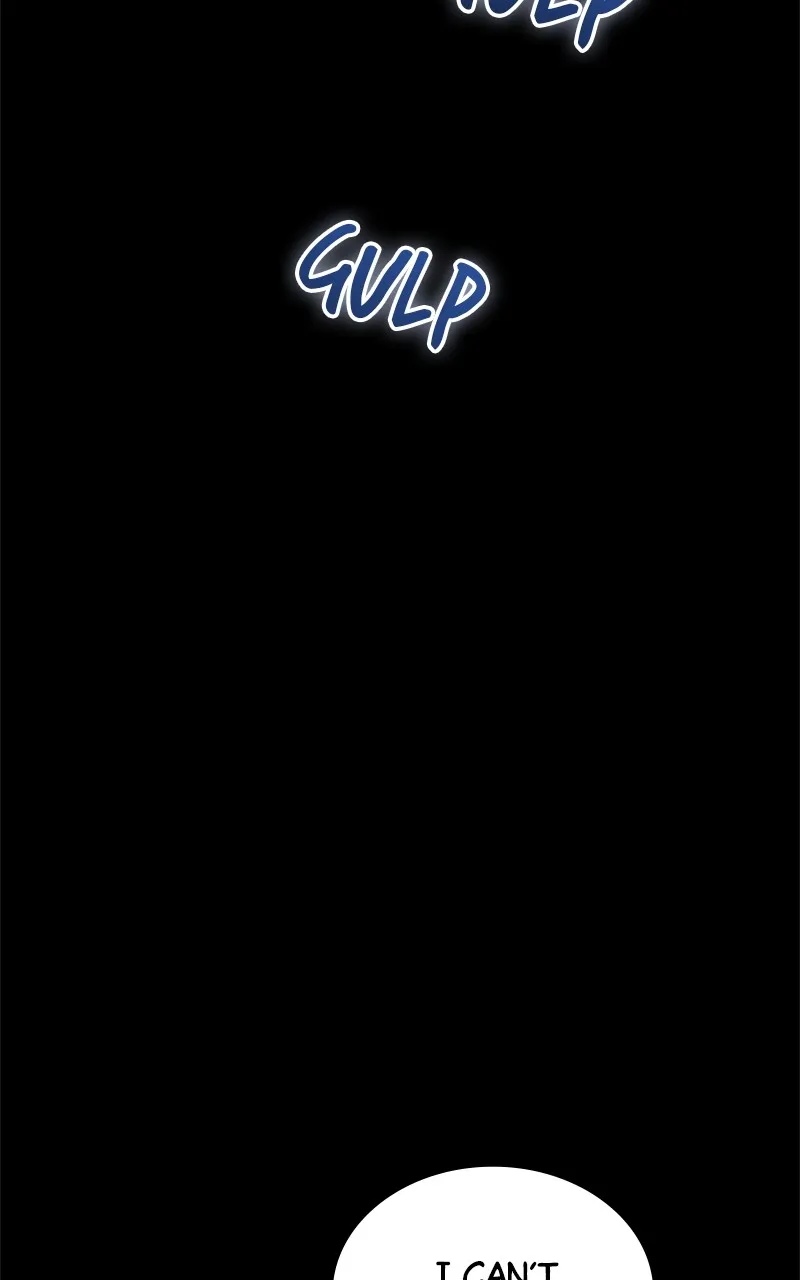 My Aggravating Sovereign Chapter 19 page 61 - 