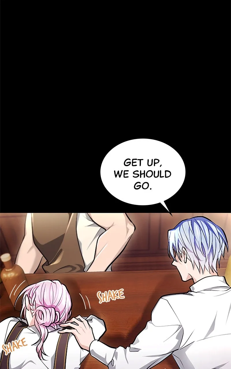 My Aggravating Sovereign Chapter 19 page 67 - 