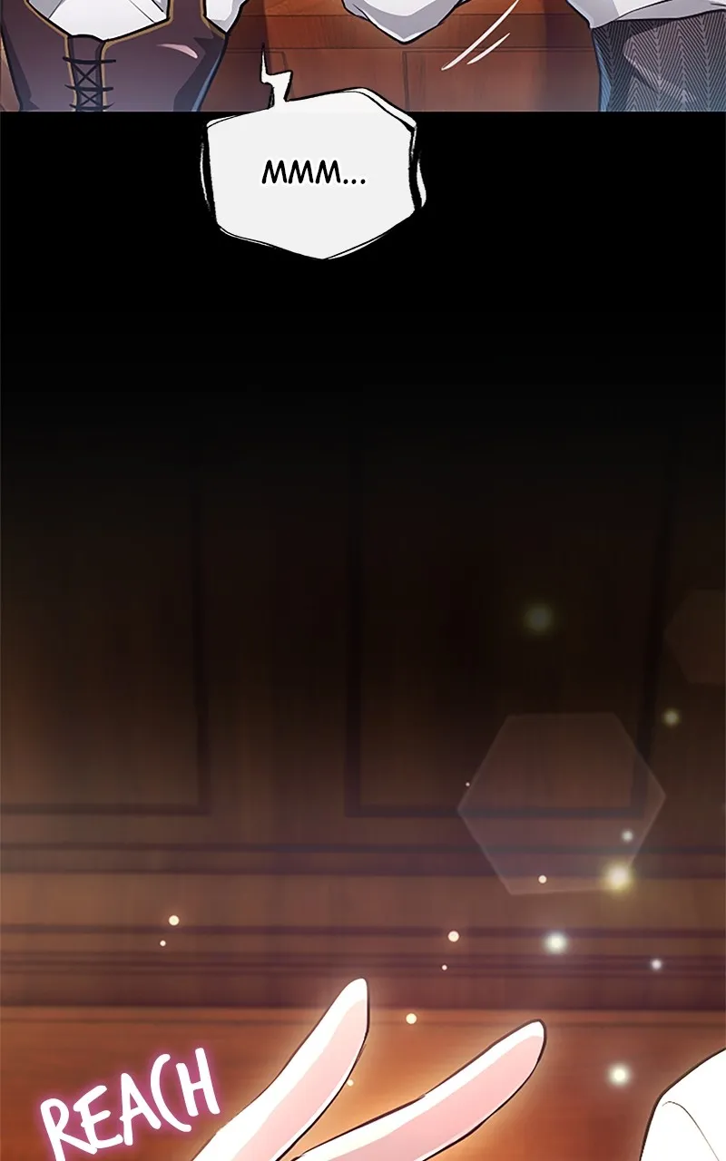 My Aggravating Sovereign Chapter 19 page 68 - 