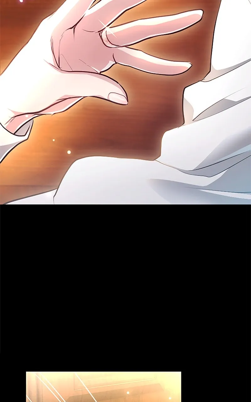 My Aggravating Sovereign Chapter 19 page 69 - 