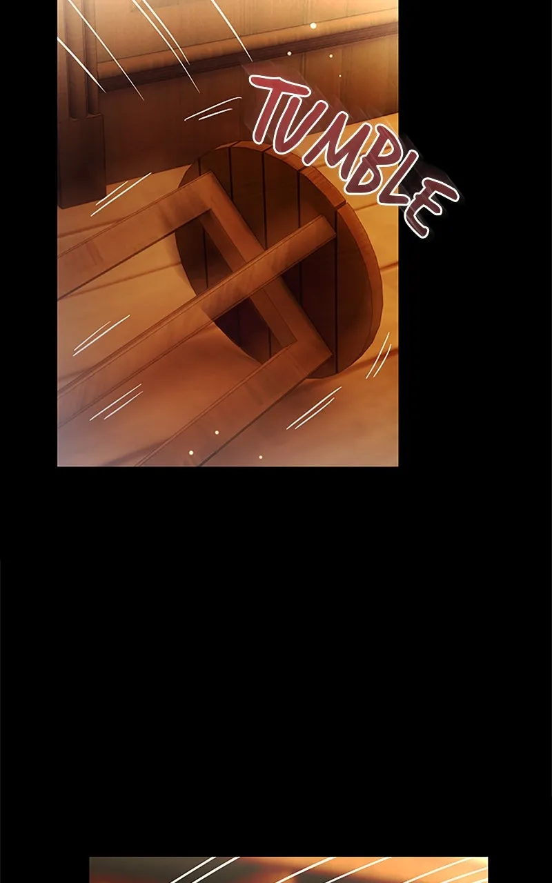 My Aggravating Sovereign Chapter 19 page 70 - 