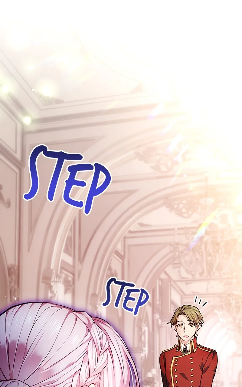 My Aggravating Sovereign Chapter 2 page 1 - 