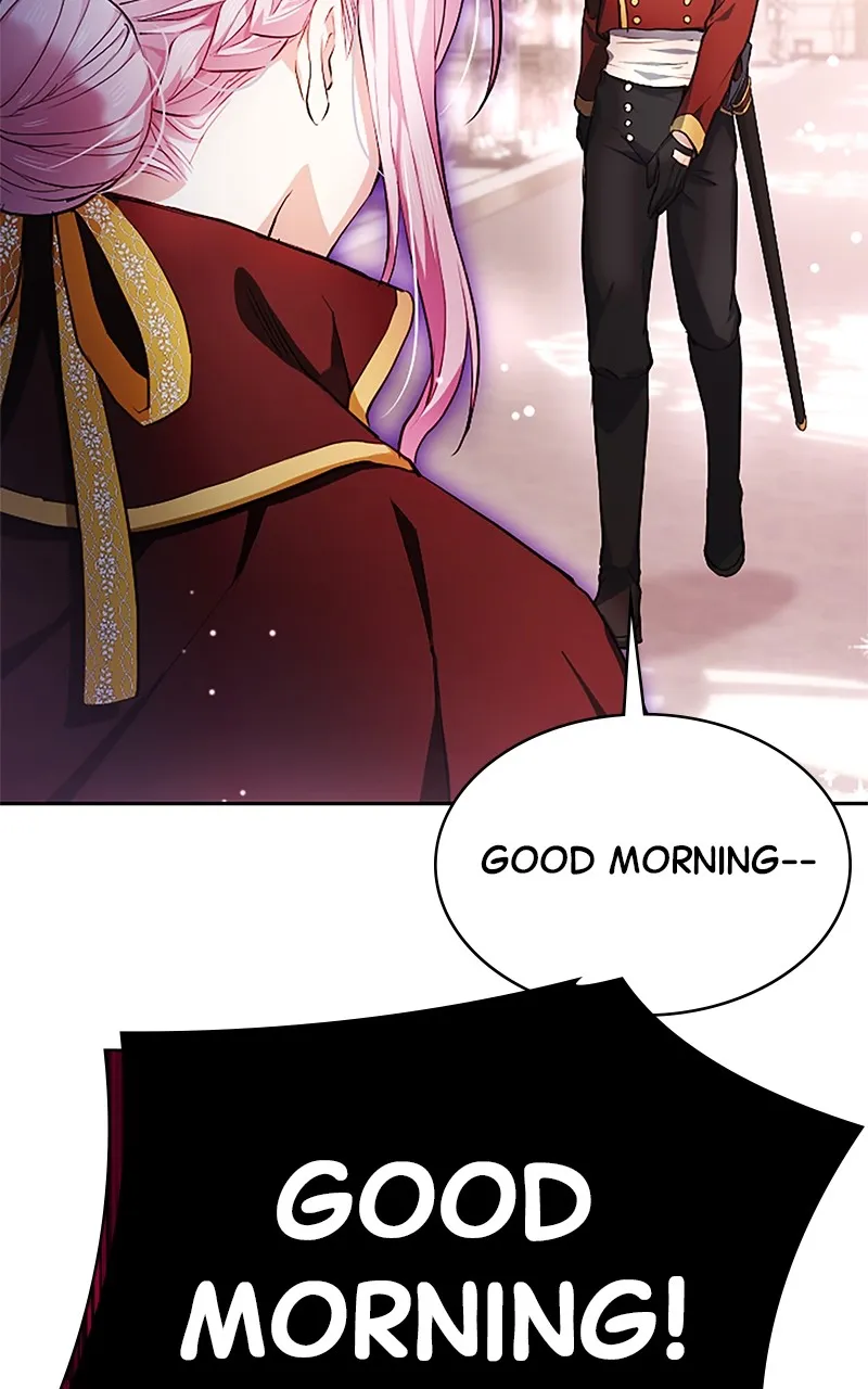 My Aggravating Sovereign Chapter 2 page 2 - 