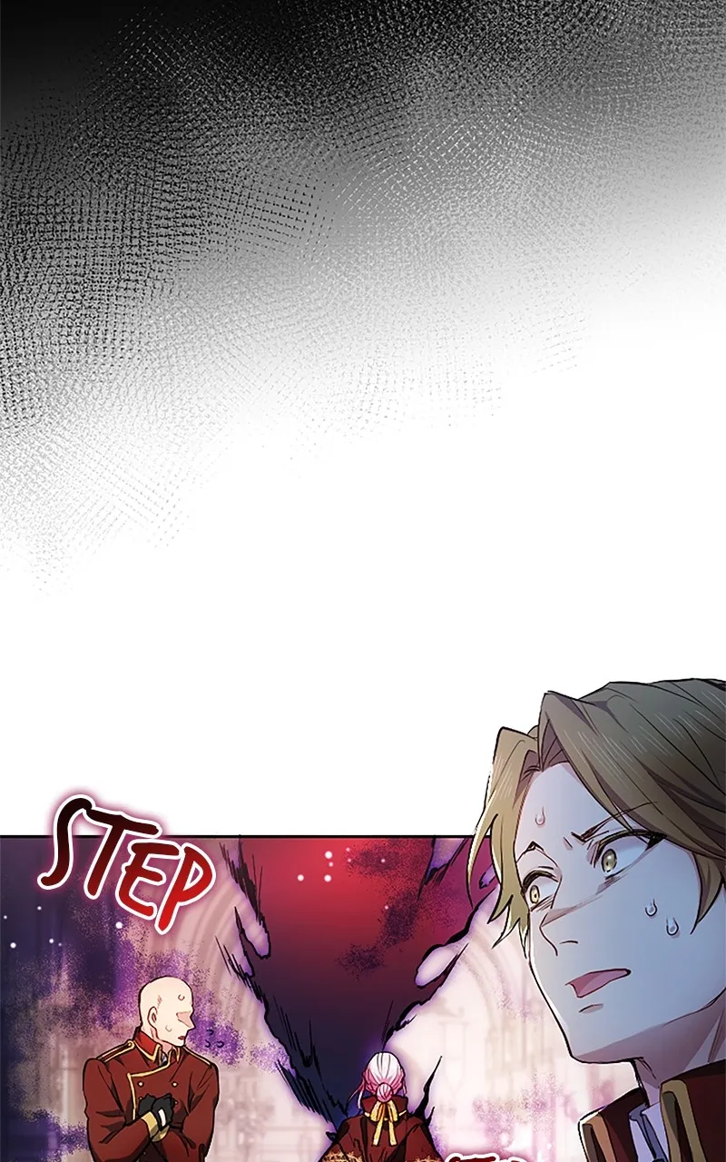 My Aggravating Sovereign Chapter 2 page 4 - 