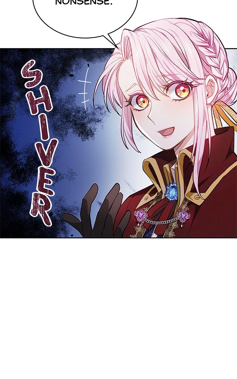 My Aggravating Sovereign Chapter 2 page 32 - 