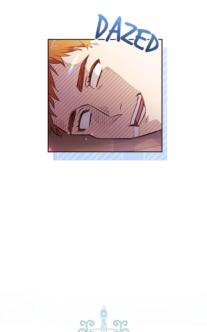 My Aggravating Sovereign Chapter 2 page 33 - 