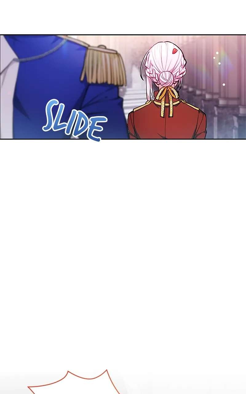 My Aggravating Sovereign Chapter 2 page 37 - 