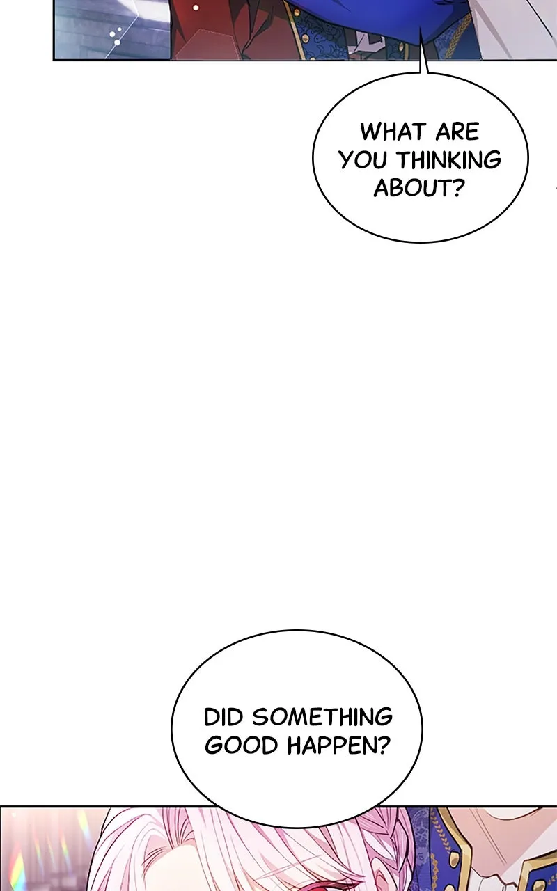My Aggravating Sovereign Chapter 2 page 40 - 