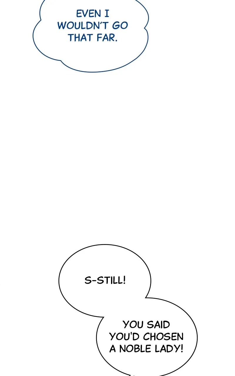 My Aggravating Sovereign Chapter 2 page 53 - 