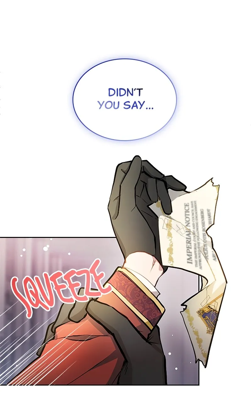 My Aggravating Sovereign Chapter 2 page 55 - 