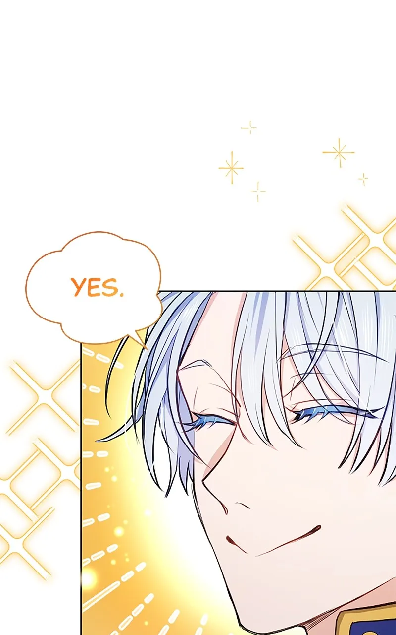 My Aggravating Sovereign Chapter 2 page 60 - 