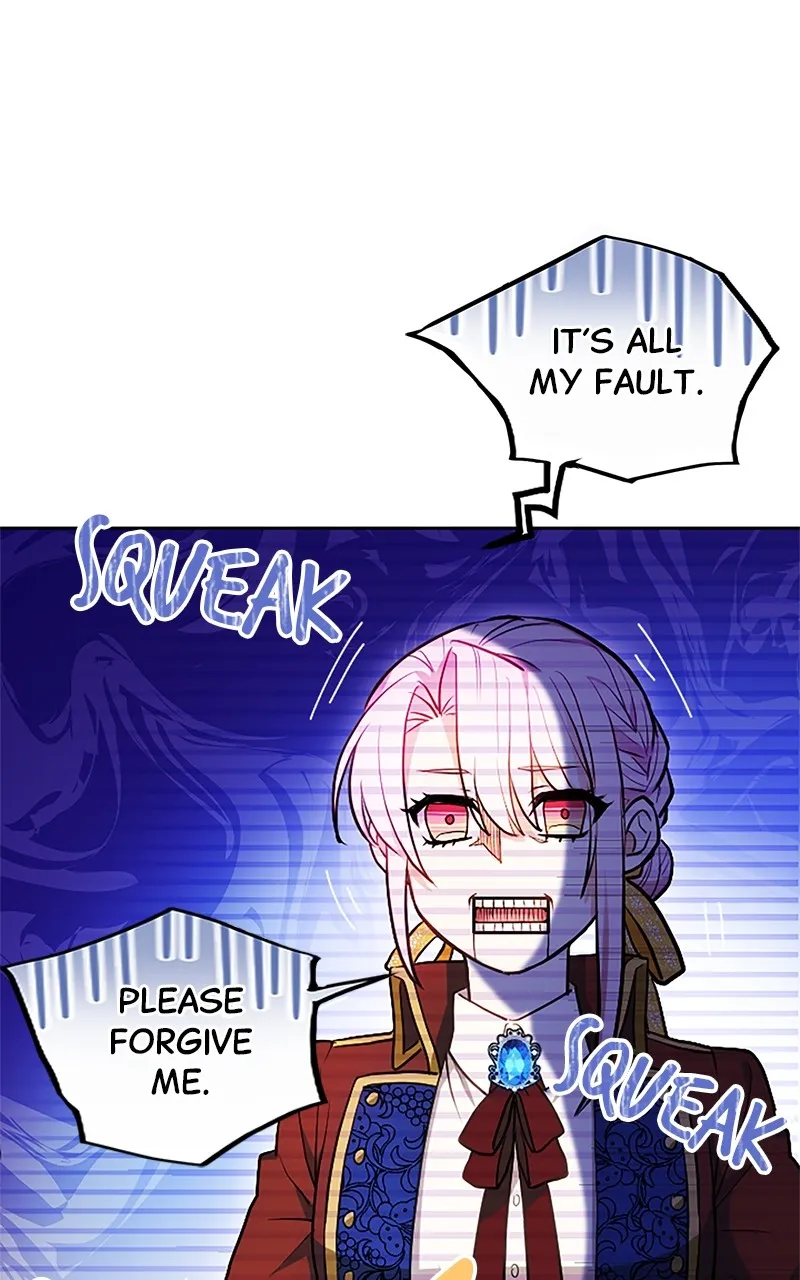 My Aggravating Sovereign Chapter 2 page 63 - 