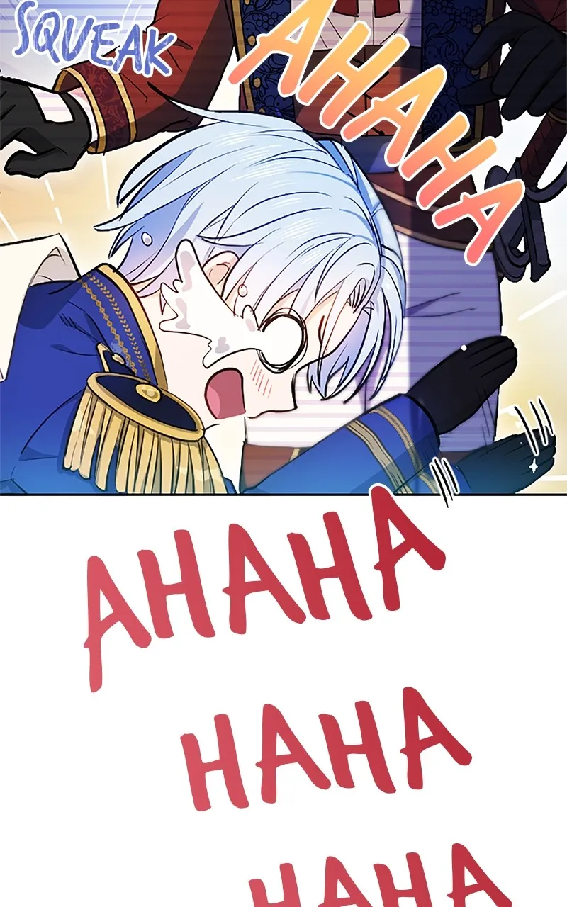 My Aggravating Sovereign Chapter 2 page 64 - 