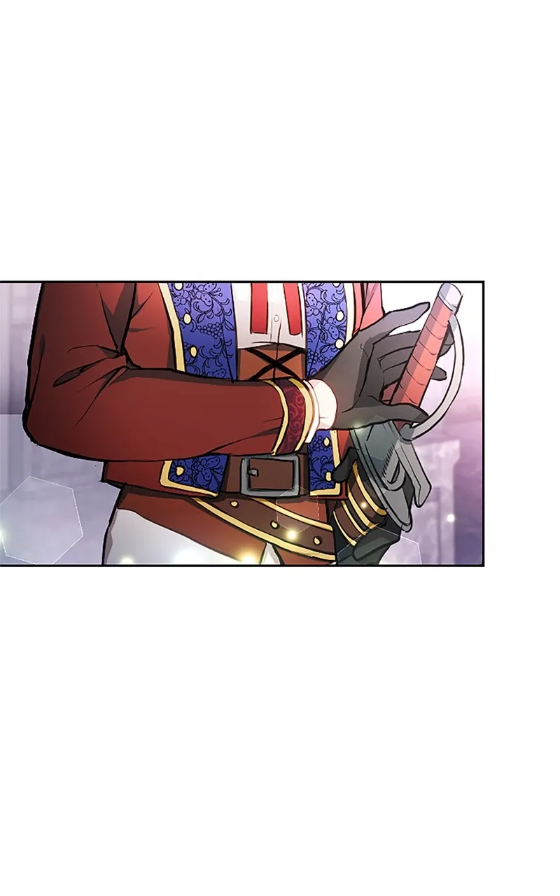 My Aggravating Sovereign Chapter 2 page 66 - 