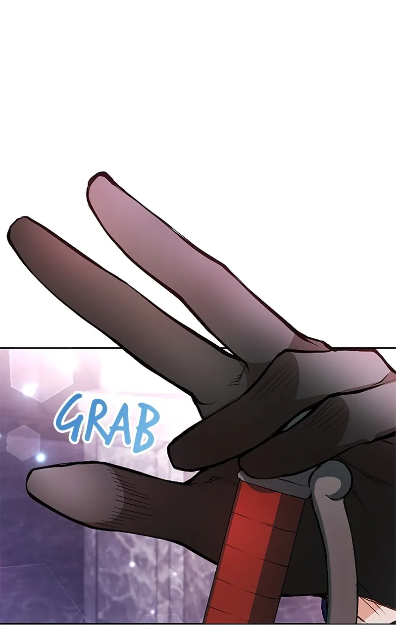 My Aggravating Sovereign Chapter 2 page 67 - 