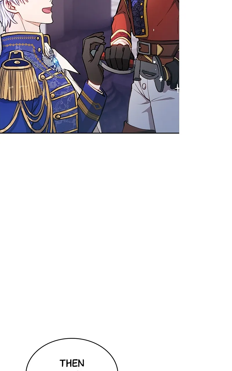 My Aggravating Sovereign Chapter 2 page 69 - 