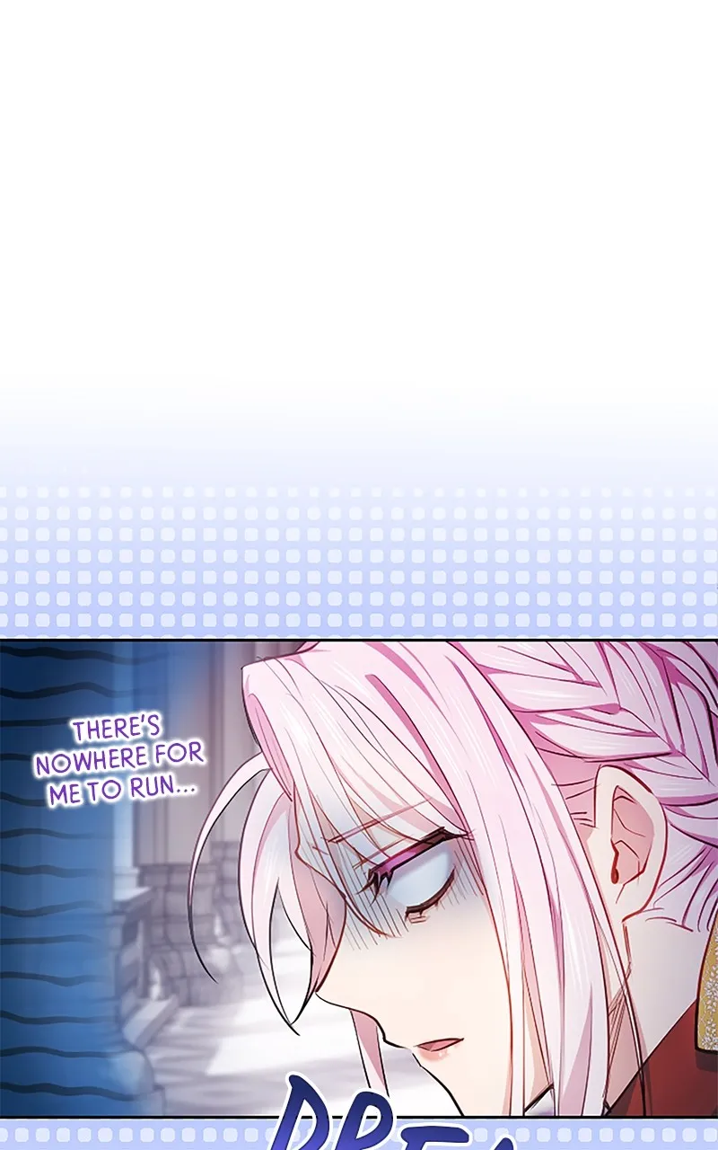 My Aggravating Sovereign Chapter 2 page 74 - 