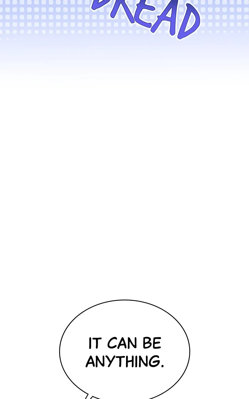 My Aggravating Sovereign Chapter 2 page 75 - 