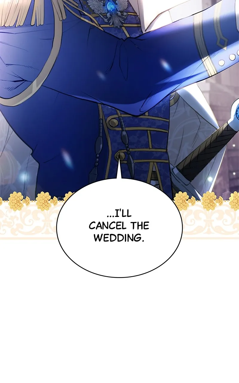 My Aggravating Sovereign Chapter 2 page 78 - 