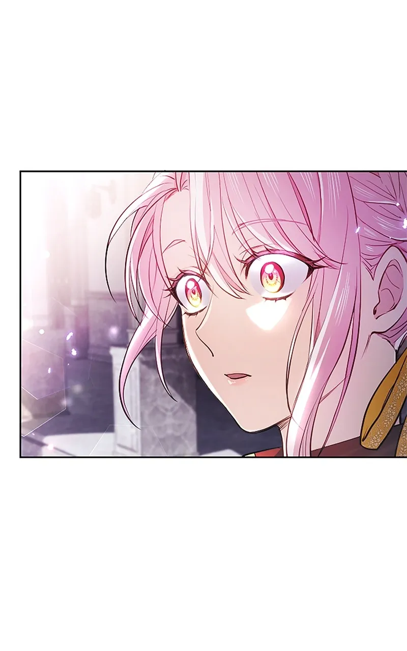My Aggravating Sovereign Chapter 2 page 79 - 