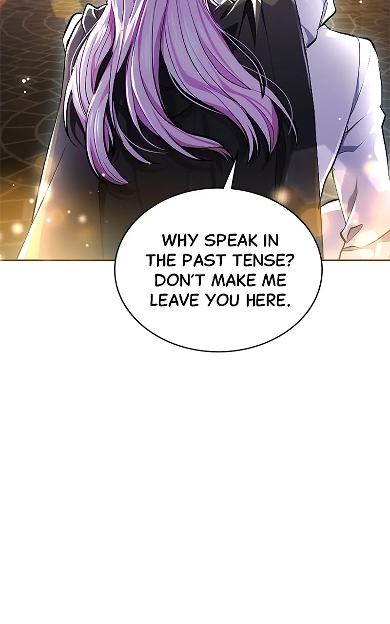 My Aggravating Sovereign Chapter 20 page 15 - 