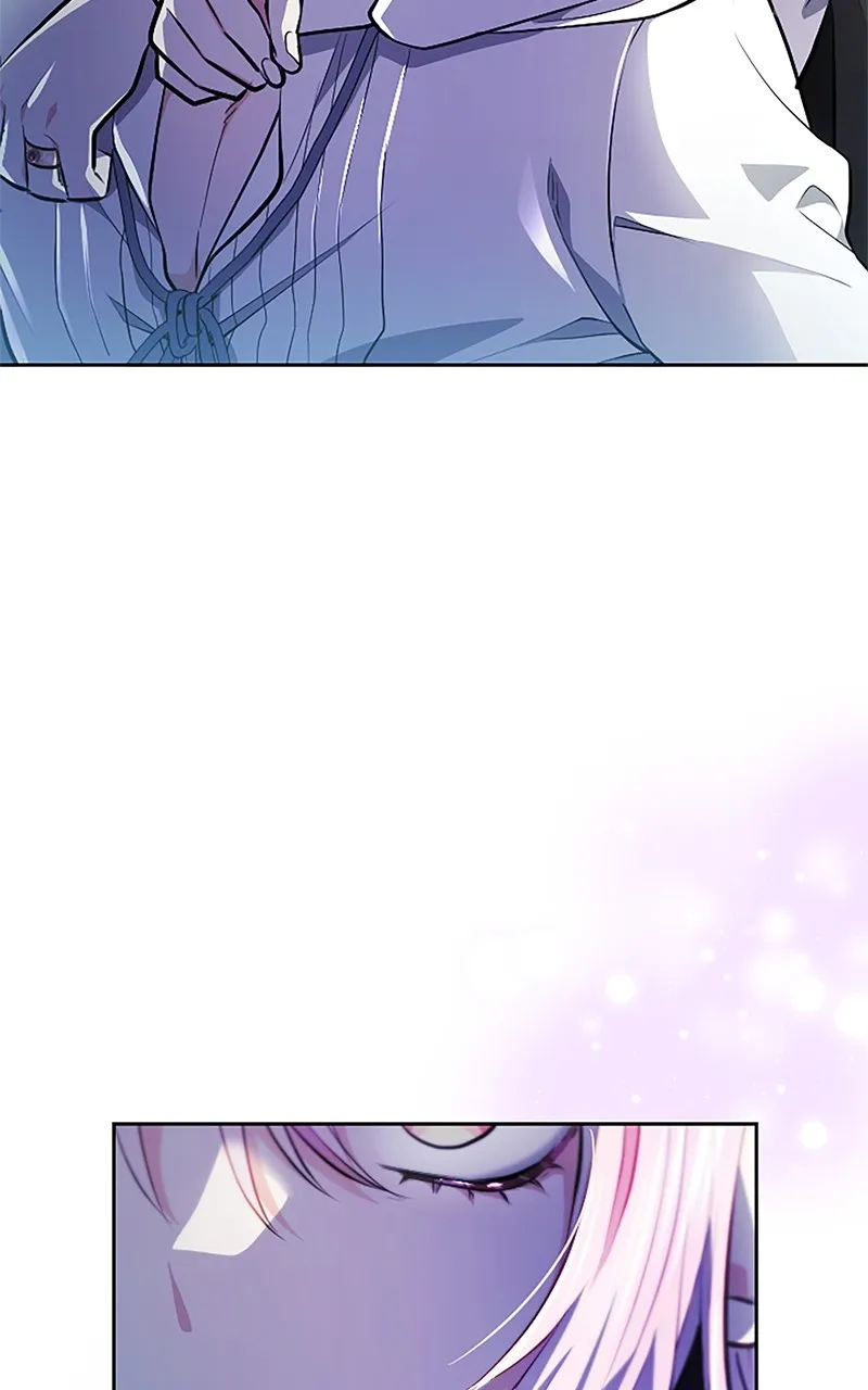 My Aggravating Sovereign Chapter 20 page 24 - 