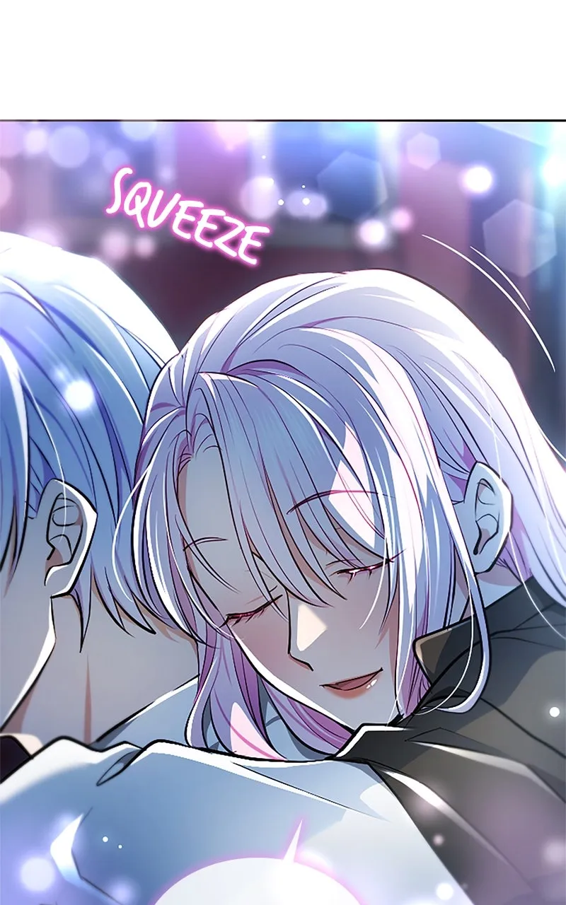 My Aggravating Sovereign Chapter 20 page 30 - 