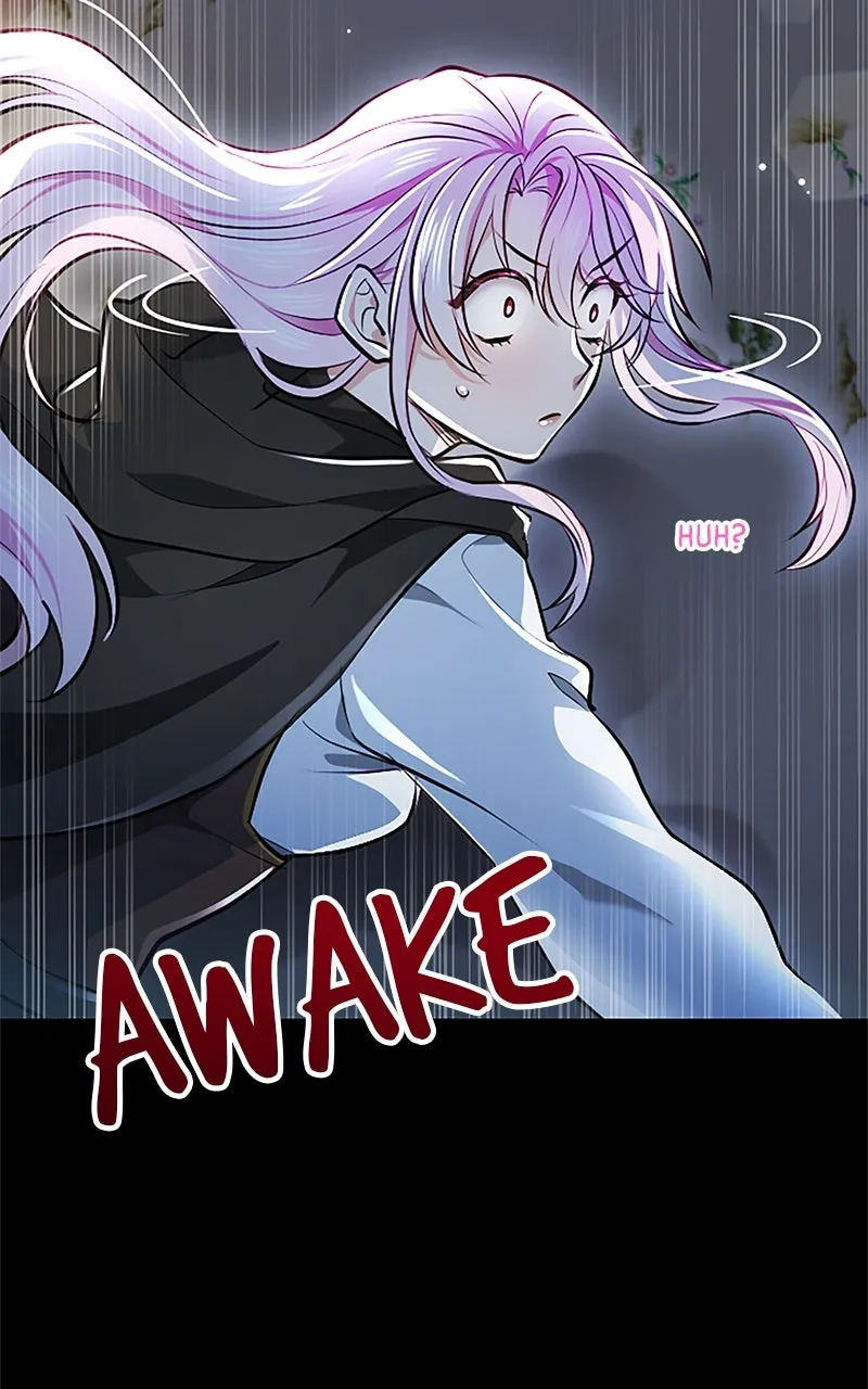My Aggravating Sovereign Chapter 20 page 36 - 