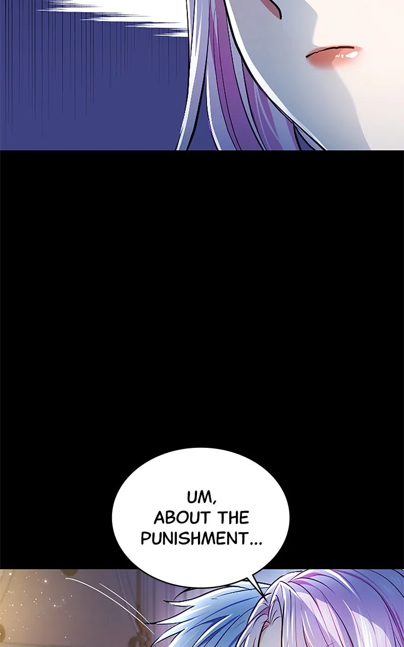 My Aggravating Sovereign Chapter 20 page 44 - 