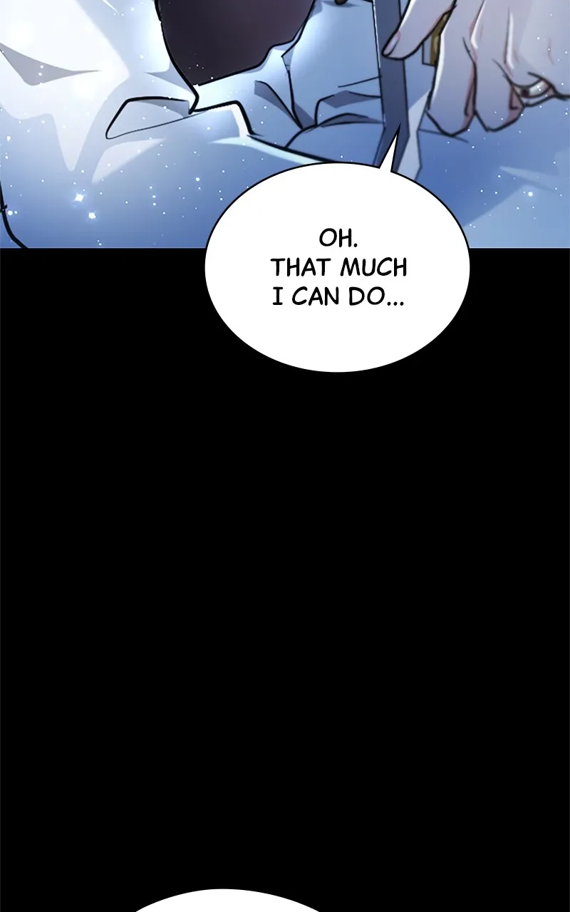 My Aggravating Sovereign Chapter 20 page 47 - 