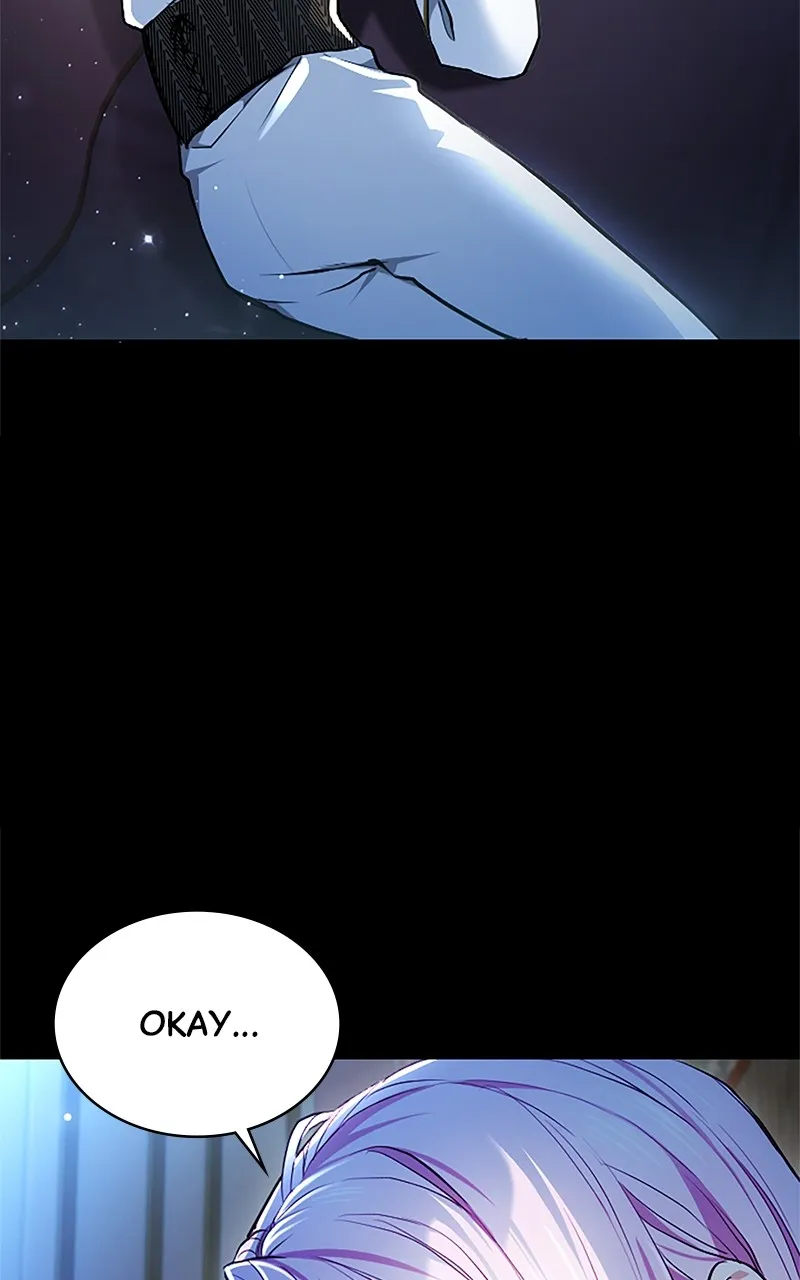 My Aggravating Sovereign Chapter 20 page 49 - 