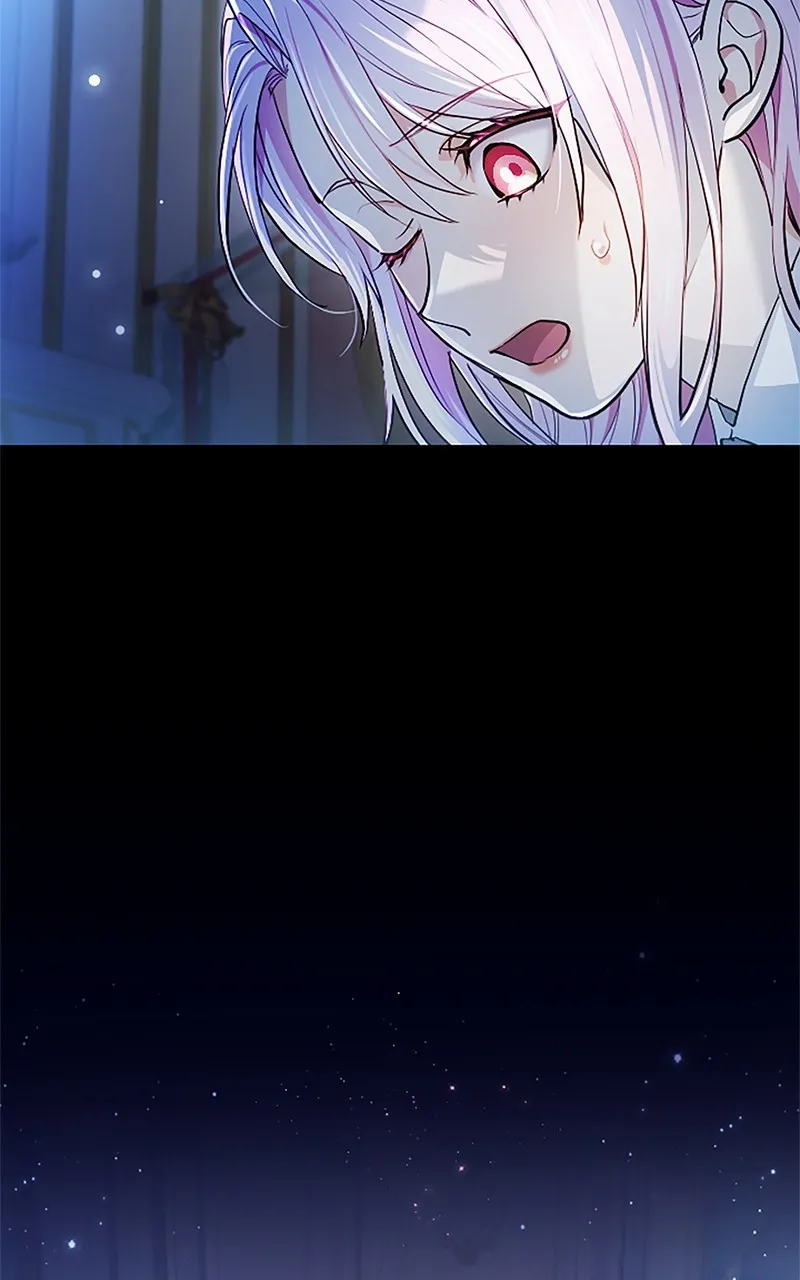My Aggravating Sovereign Chapter 20 page 50 - 