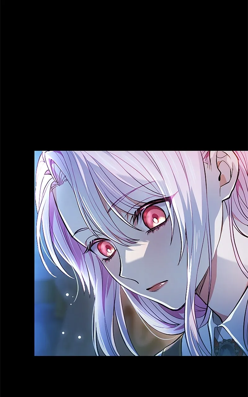 My Aggravating Sovereign Chapter 20 page 59 - 