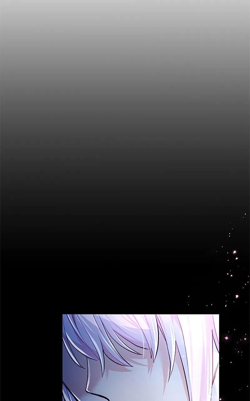 My Aggravating Sovereign Chapter 20 page 65 - 