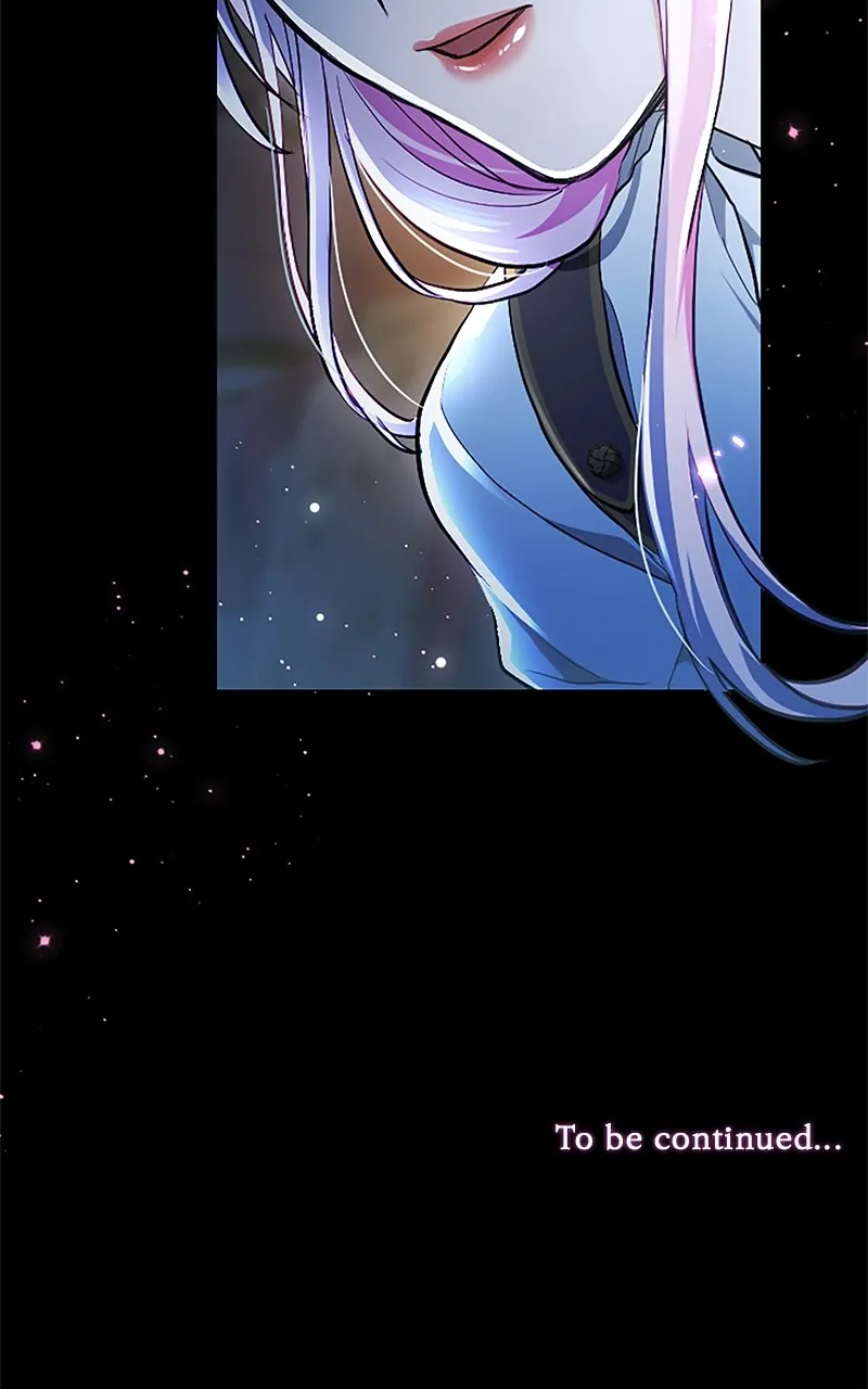 My Aggravating Sovereign Chapter 20 page 66 - 