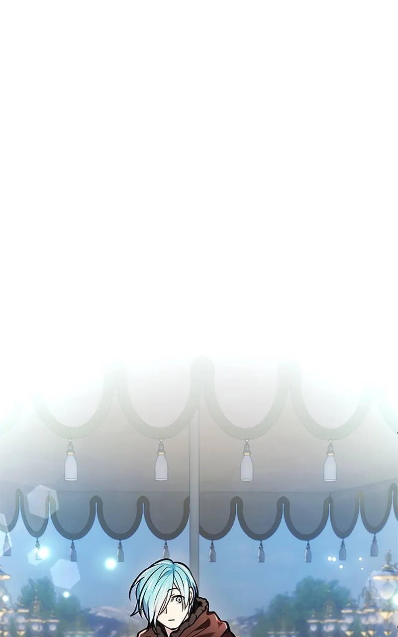 My Aggravating Sovereign Chapter 21 page 39 - 