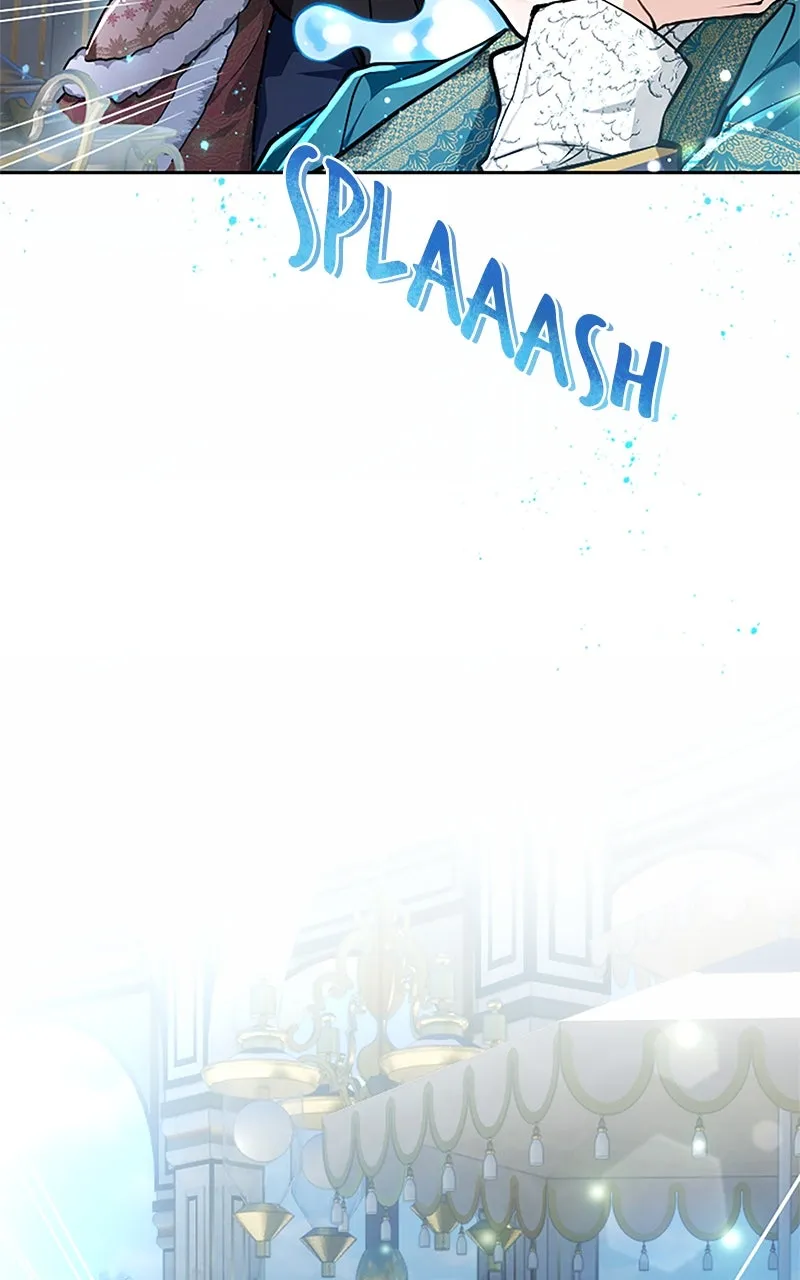 My Aggravating Sovereign Chapter 21 page 49 - 