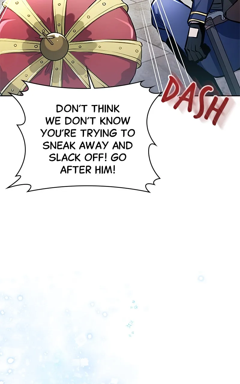My Aggravating Sovereign Chapter 21 page 56 - 