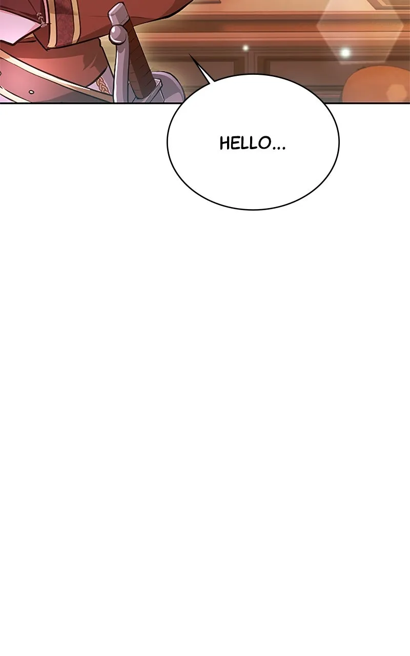 My Aggravating Sovereign Chapter 21 page 60 - 