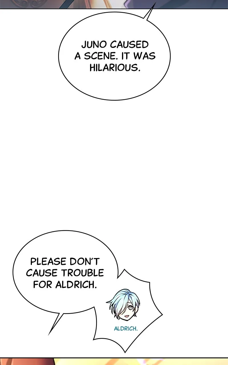 My Aggravating Sovereign Chapter 21 page 63 - 