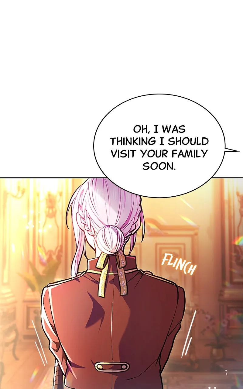 My Aggravating Sovereign Chapter 21 page 65 - 